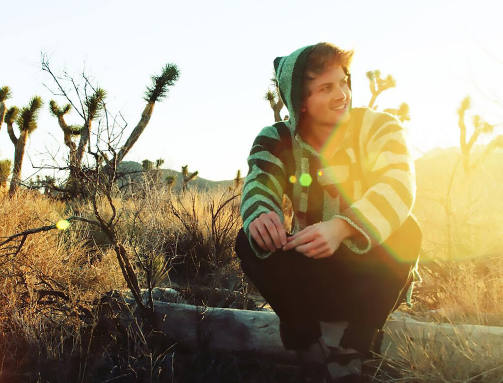 commercial fashion photographers Spain