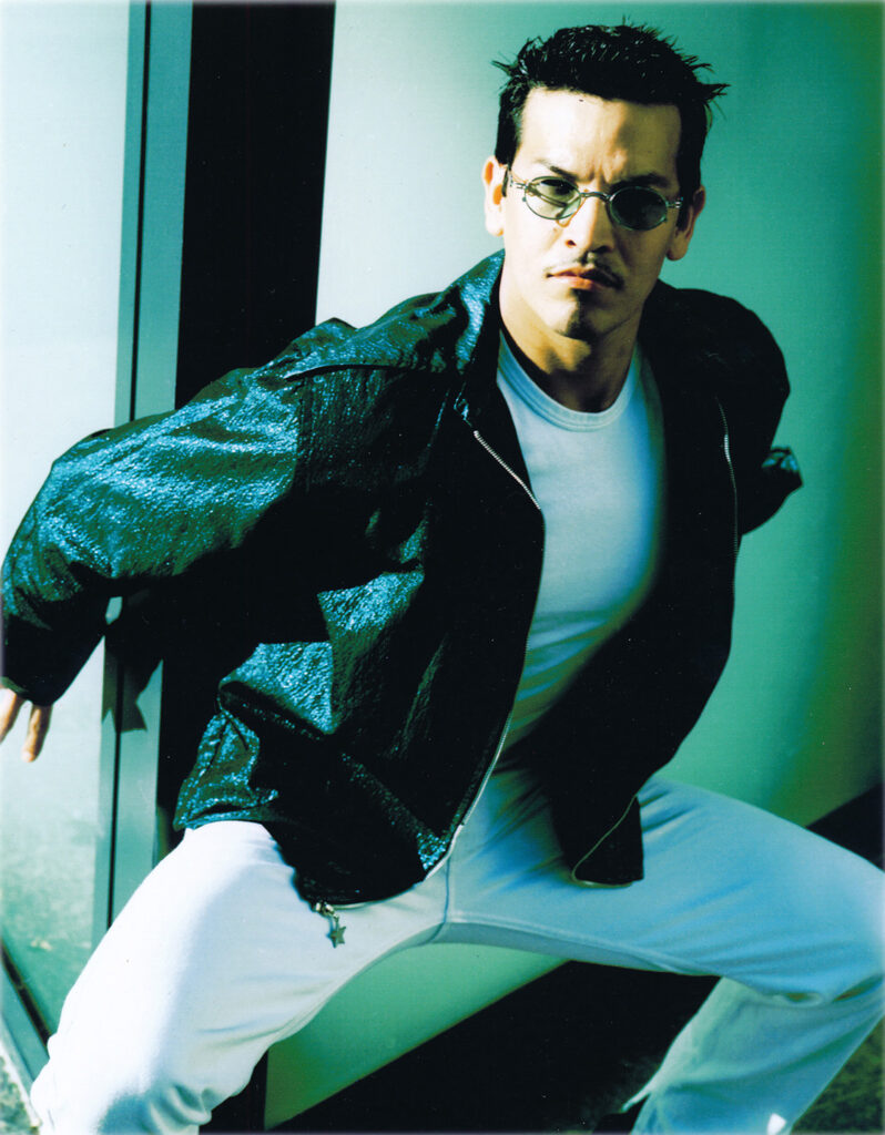 commercial fashion photographers Spain