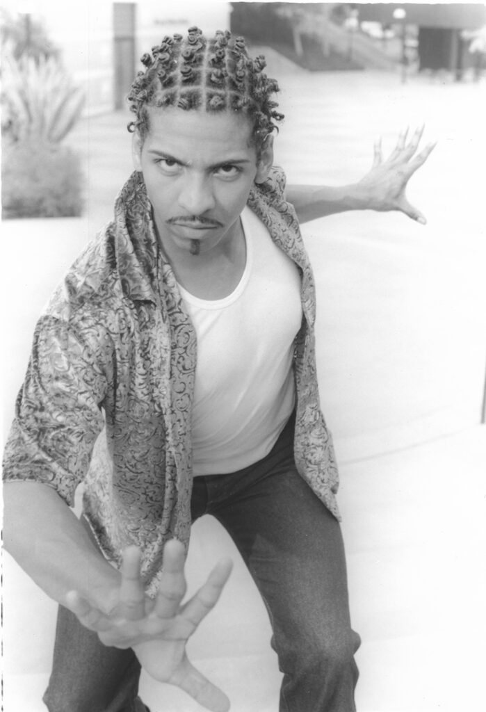 editorial fashion photographer Los Angeles