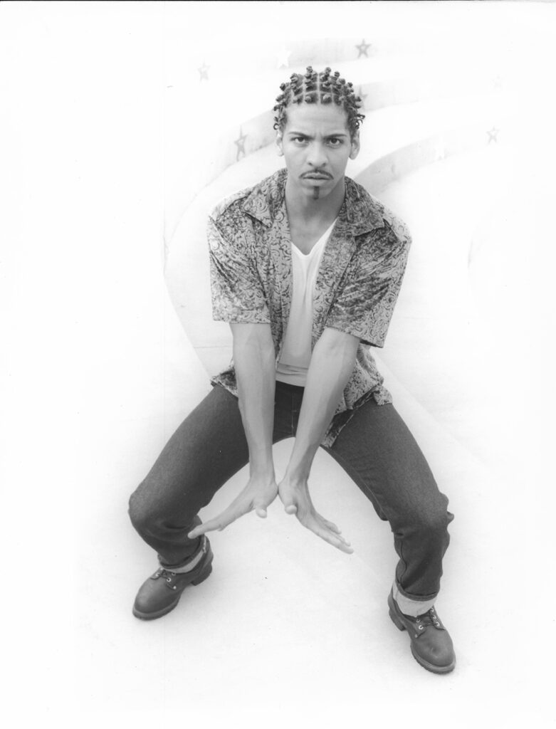 editorial fashion photographers