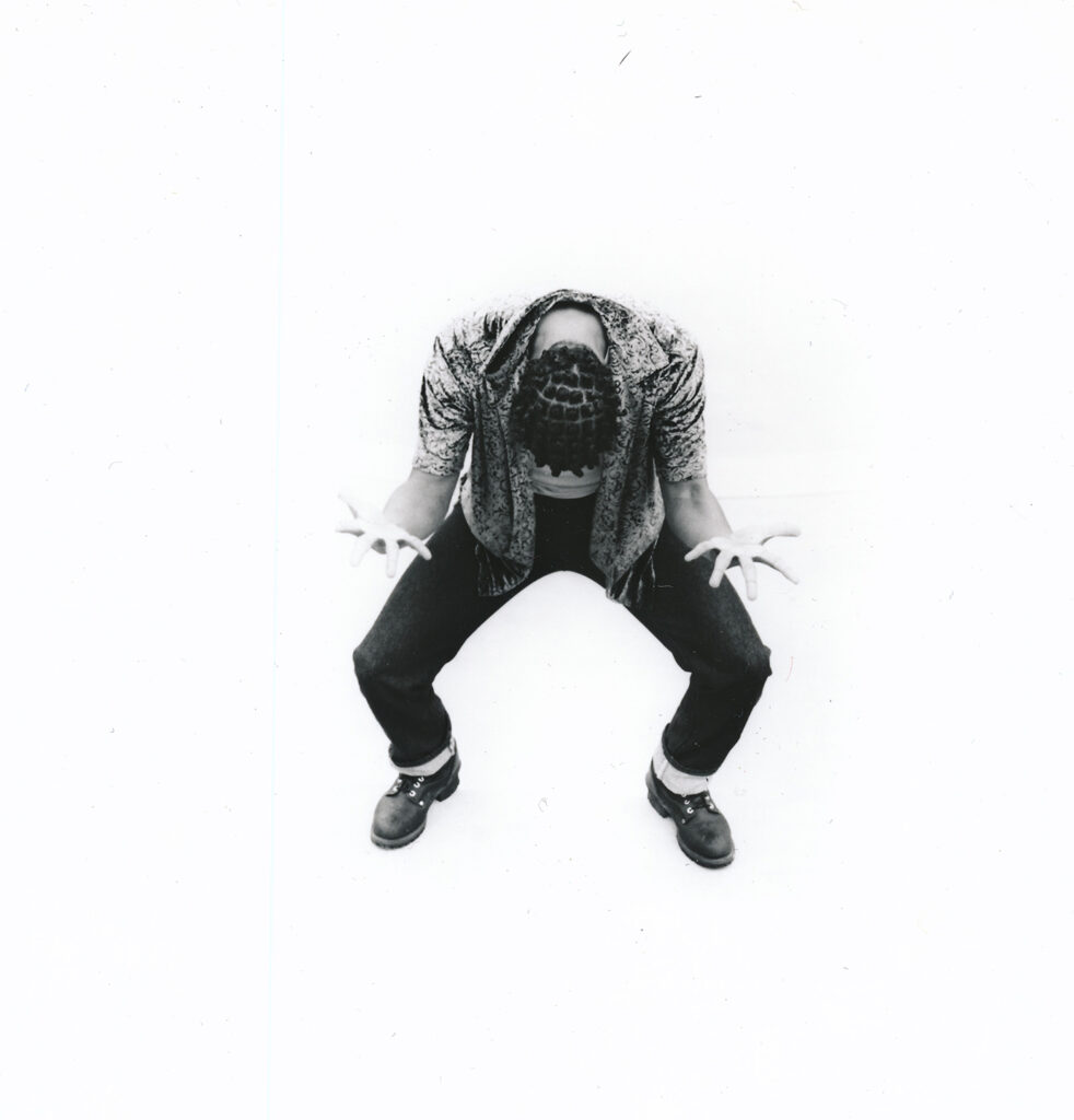 editorial fashion photography men